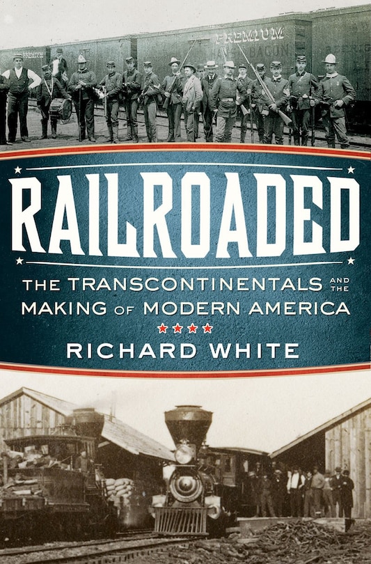 Couverture_Railroaded