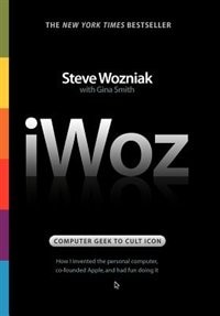 Front cover_Iwoz