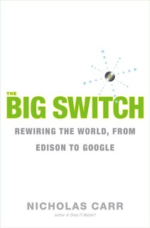 Front cover_Big Switch