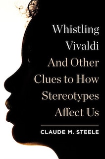 Front cover_Whistling Vivaldi