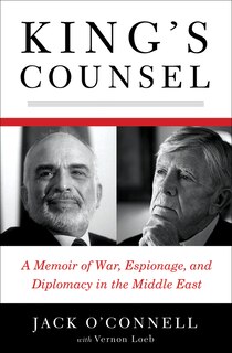 Couverture_King's Counsel