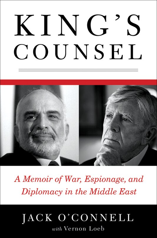 Couverture_King's Counsel