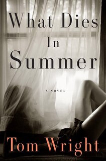 Couverture_What Dies In Summer