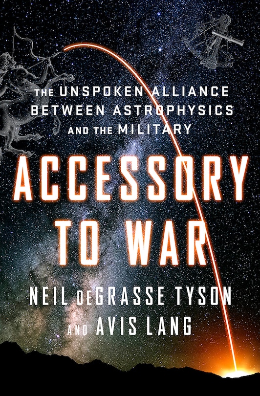 Front cover_Accessory To War