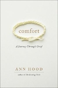 Front cover_Comfort