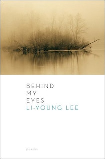 Couverture_Behind My Eyes