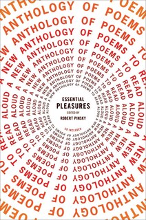 Front cover_Essential Pleasures