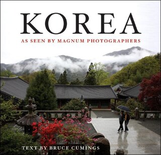 Front cover_Korea