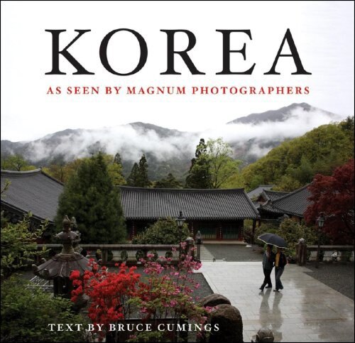 Front cover_Korea