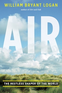 Front cover_Air
