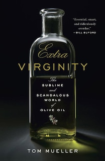 Front cover_Extra Virginity