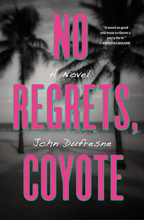 Couverture_No Regrets Coyote