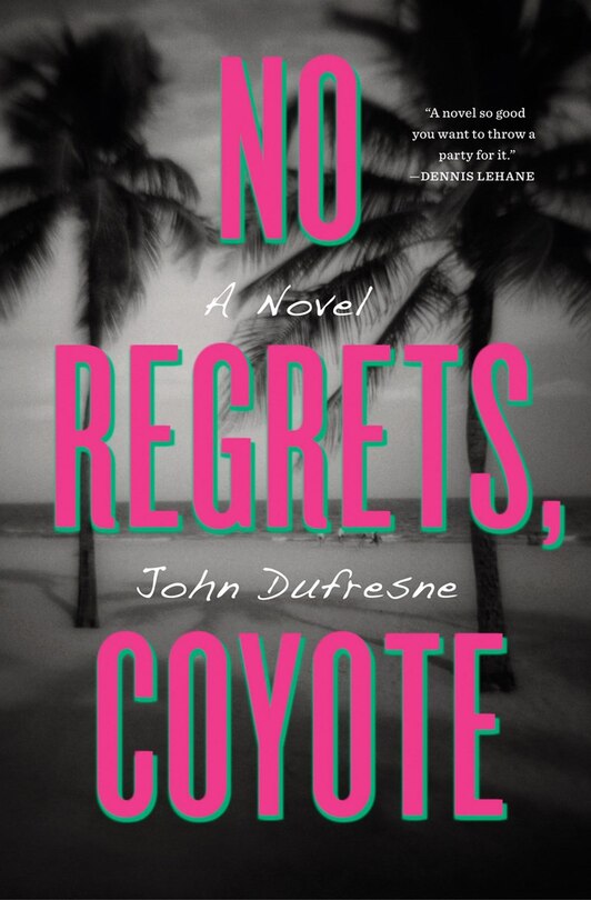 Couverture_No Regrets Coyote
