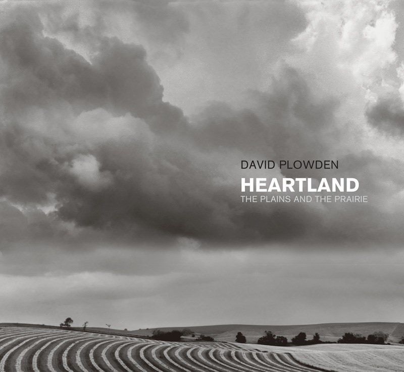 Front cover_Heartland