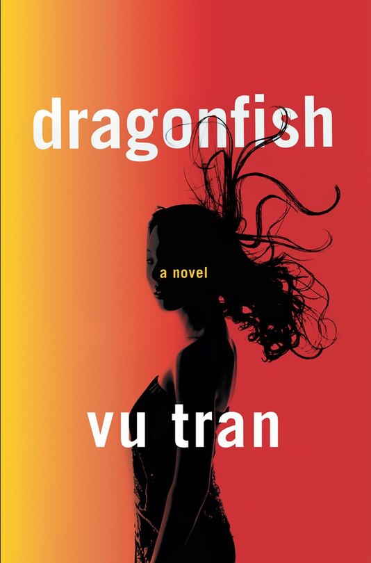 Couverture_Dragonfish