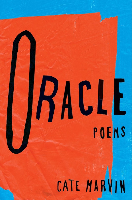 Couverture_Oracle
