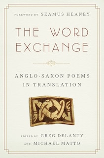 Front cover_The Word Exchange