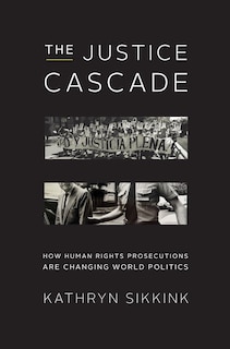 Front cover_The Justice Cascade
