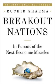 Front cover_Breakout Nations