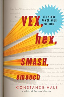 Front cover_Vex Hex Smash Smooch