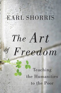 Front cover_The Art Of Freedom