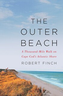 Couverture_The Outer Beach