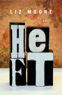 Front cover_Heft