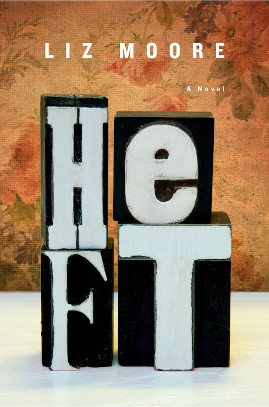 Front cover_Heft