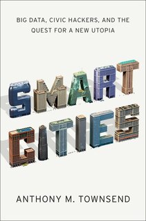 Front cover_Smart Cities