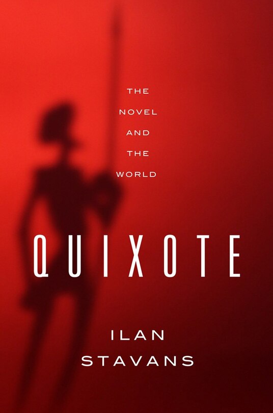 Couverture_Quixote