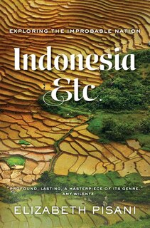 Couverture_Indonesia Etc
