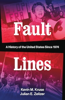 Couverture_Fault Lines