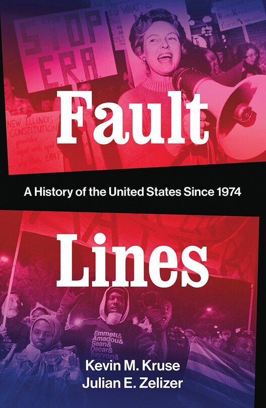 Couverture_Fault Lines