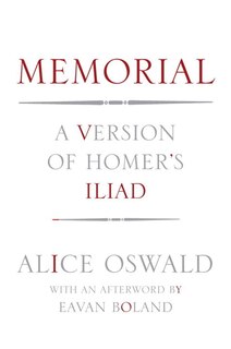 Front cover_Memorial