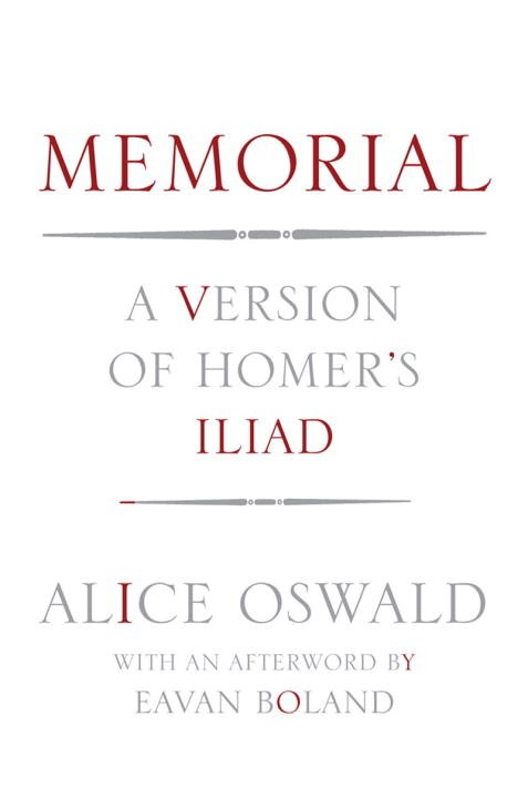 Front cover_Memorial