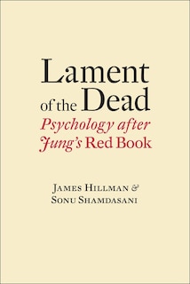 Front cover_Lament Of The Dead