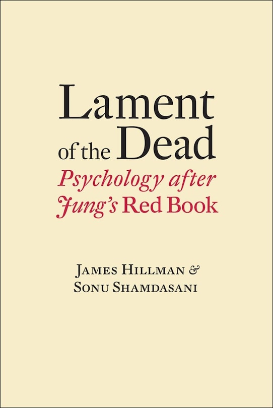 Front cover_Lament Of The Dead