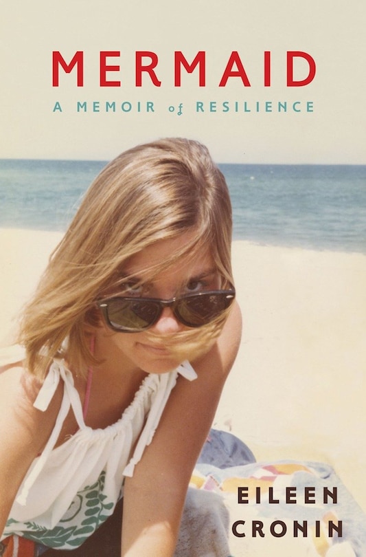 Front cover_Mermaid