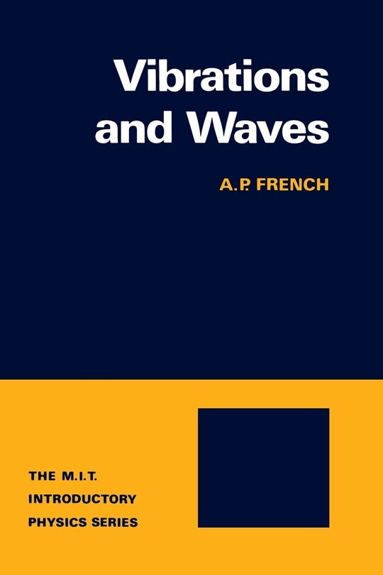 Couverture_Vibrations & Waves