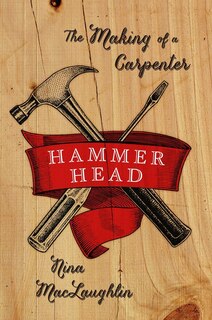 Front cover_Hammer Head