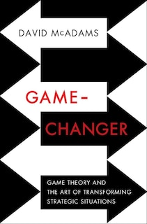 Couverture_Game Changer