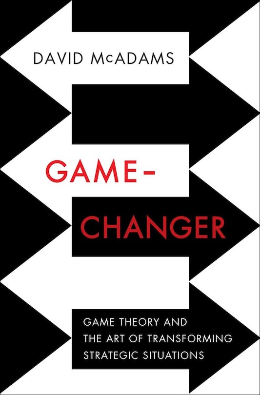 Couverture_Game Changer