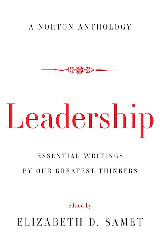 Front cover_Leadership