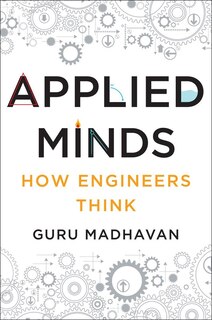 Couverture_Applied Minds