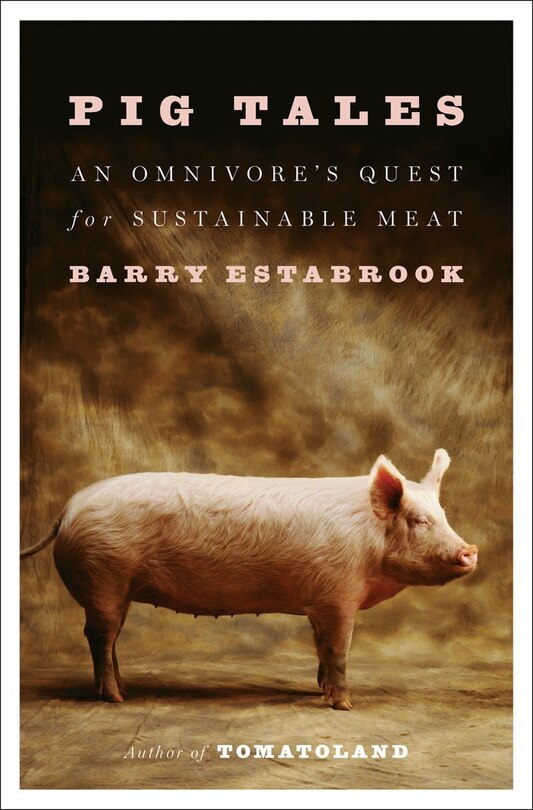 Couverture_Pig Tales