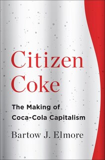 Front cover_Citizen Coke
