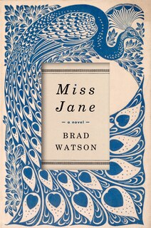 Couverture_Miss Jane