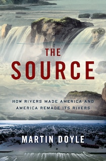 Couverture_The Source