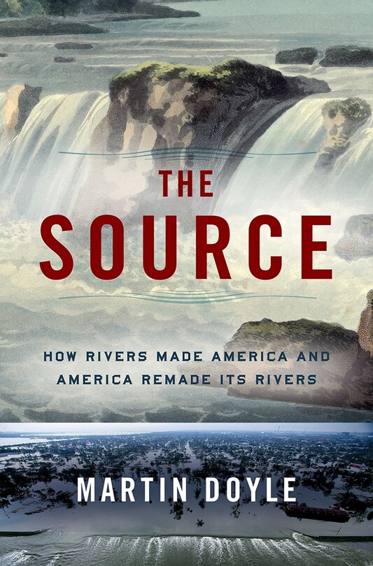 Couverture_The Source