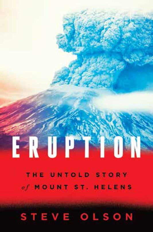 Front cover_Eruption